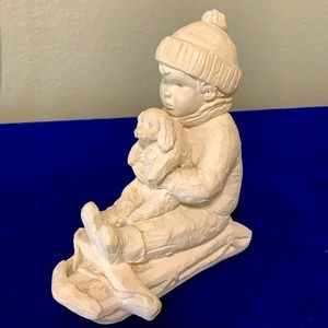 Bright eyes.  Austin Prod Inc. 1987.